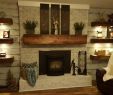 Mobile Fireplace Elegant This Particular Brick Fireplace is An Extremely Inspiring