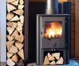 Mobile Fireplace Lovely Products & Stoves Chilli Penguin Stoves