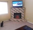 Mobile Fireplace Unique Best Electric Fireplace Reviews In 2019