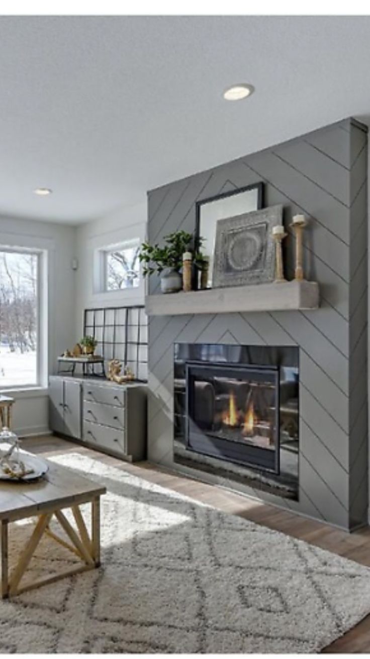 Mobile Home Fireplace Awesome Pin Auf Living Room Design Ideas