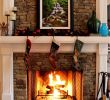 Mobile Home Fireplace Insert Awesome How to Build A Gas Fireplace Hearth Love the Wood Mixed with