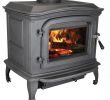 Mobile Home Fireplace Insert Beautiful Mobile Home Wood Burning Fireplace Charming Fireplace