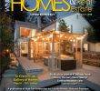 Mobile Home Fireplace Insert Fresh Vol 30 February 2 by Wnc Homes & Real Estate issuu