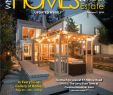 Mobile Home Fireplace Insert Fresh Vol 30 February 2 by Wnc Homes & Real Estate issuu