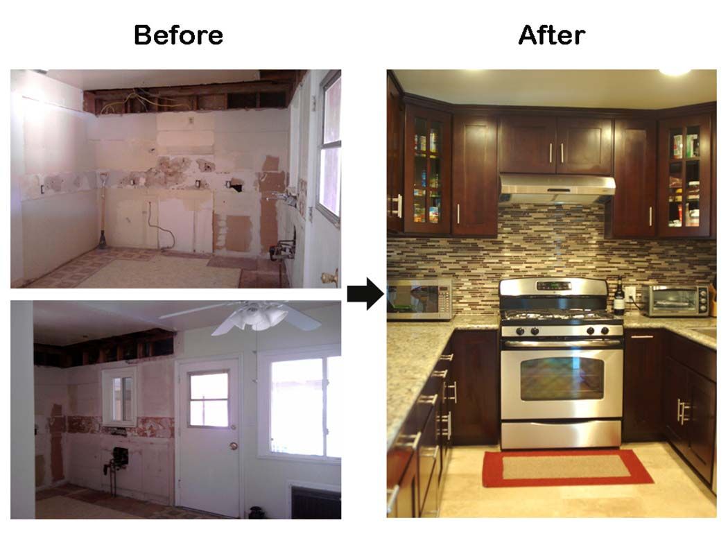 Mobile Home Fireplace Luxury Older Model Mobile Home Makeover before and after