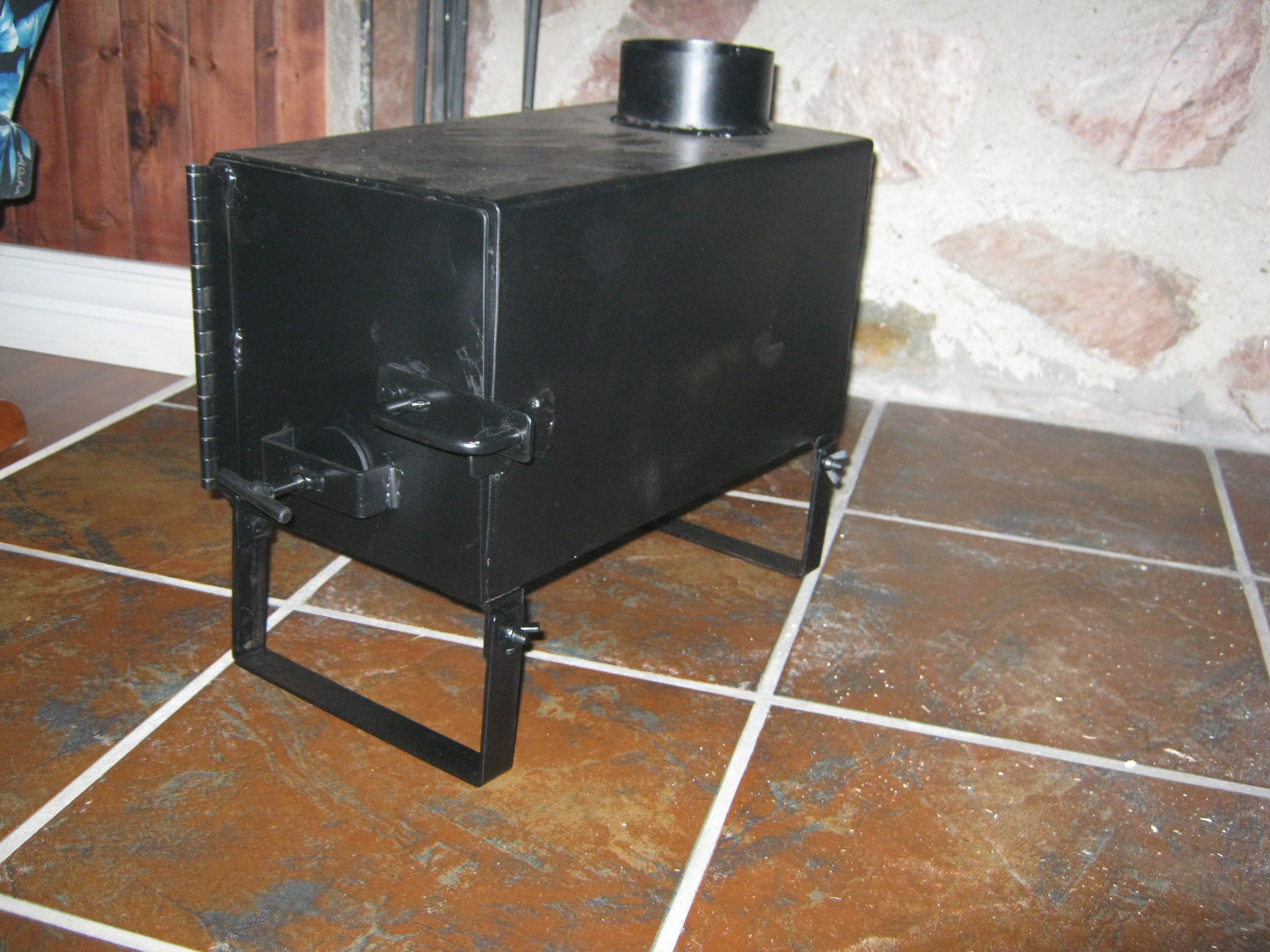 ice shack shanty wood stove 5b150df d6fe1542d7cd361f9f