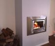 Mock Fireplace Fresh 31 Best Five Star Fireplaces Installed Fireplaces Wood and