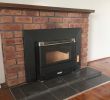 Mock Fireplace Lovely 31 Best Five Star Fireplaces Installed Fireplaces Wood and