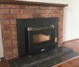 Mock Fireplace Lovely 31 Best Five Star Fireplaces Installed Fireplaces Wood and