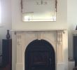 Mock Fireplace Lovely 31 Best Five Star Fireplaces Installed Fireplaces Wood and