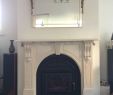 Mock Fireplace Lovely 31 Best Five Star Fireplaces Installed Fireplaces Wood and
