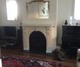 Mock Fireplace Luxury New Fireplace Insert Five Star Fireplaces Installed Heat