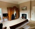 Mock Fireplace Luxury Otterburn Castle Country House Hotel Updated 2019 Prices