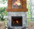 Modern Electric Fireplace with Mantel Unique Unique Fireplace Idea Gallery