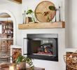 Modern Farmhouse Fireplace Inspirational 49 Elegant Farmhouse Decor Living Room Joanna Gaines