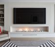 Modern Fireplace Design with Tv Luxury 201 Best Entertainment Units Images In 2019