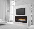 Modern Fireplace Design with Tv Luxury Primo 48 Fireplace