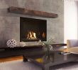 Modern Fireplace Mantel Shelf Elegant Rustica Hardware Smith Rustic 72 In X 10 In Mantel Shelf