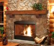 Modern Fireplace Mantel Shelf Lovely Pearl Mantels 412 60 Shenandoah Pine Fireplace Mantel Shelf 60" Unfinished