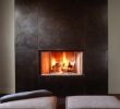 Modern Fireplace Mantels Fresh Inspiring Beautiful & Unusual Fireplace Surrounds In 2019
