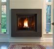 Modern Fireplace Mantels Inspirational Natural Gas Fireplace Mantel Modern Fire Pits and Fireplaces