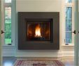 Modern Fireplace Mantels Inspirational Natural Gas Fireplace Mantel Modern Fire Pits and Fireplaces