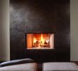 Modern Fireplace Screen Beautiful Inspiring Beautiful & Unusual Fireplace Surrounds In 2019