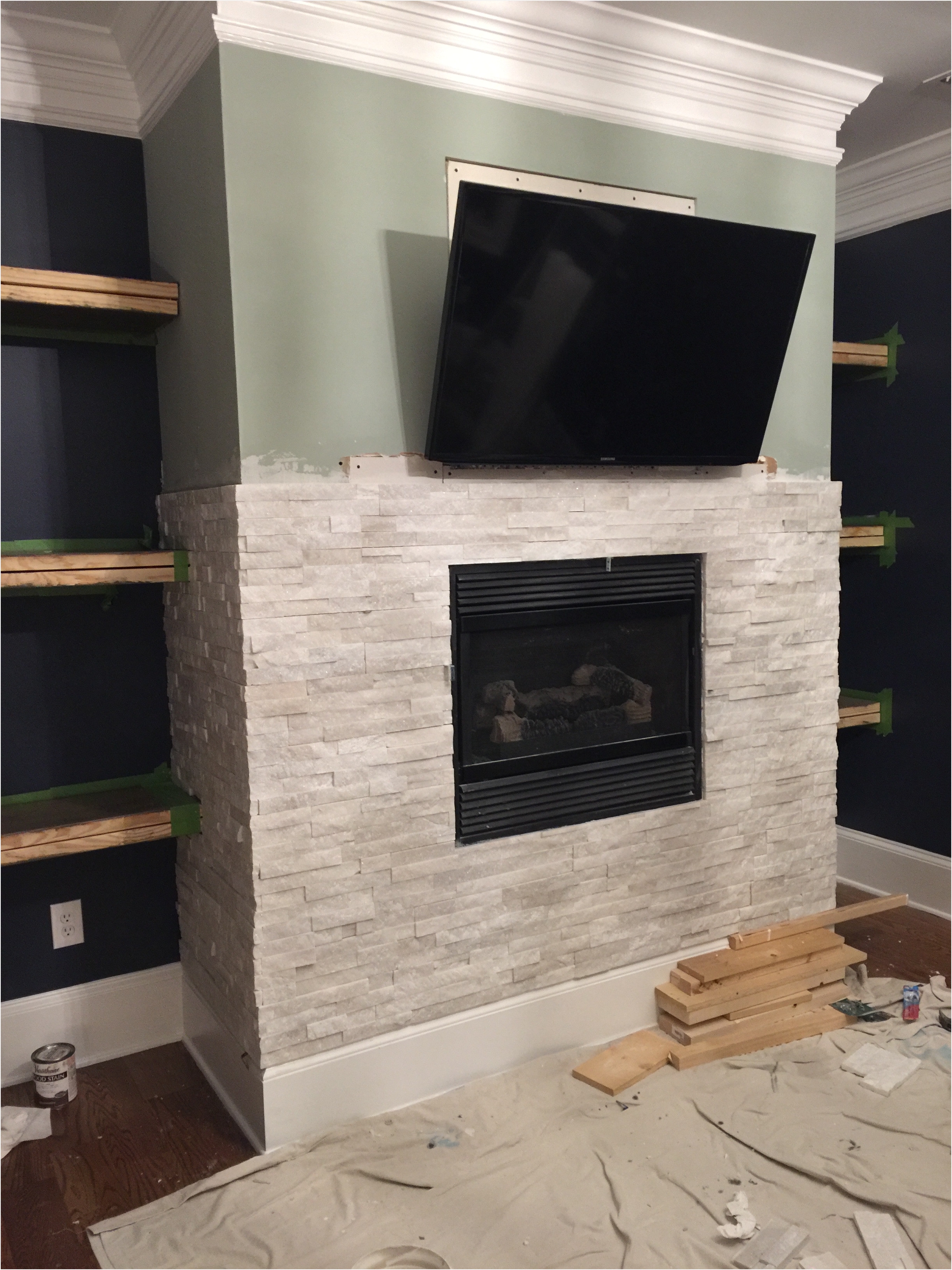 fireplace draft blocker tekno white marble fireplace tile awesome contemporary fireplace surrounds of fireplace draft blocker tekno