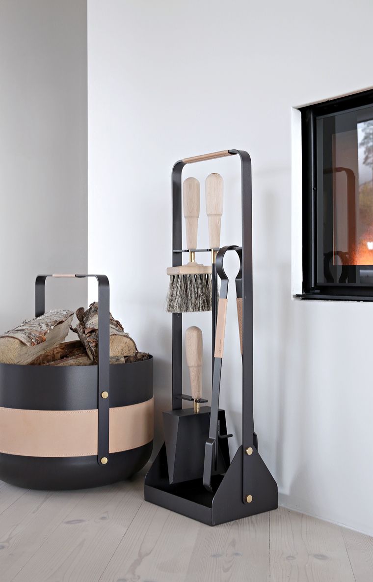 The perfect fireplace accessories f8470d58fa3b1ddef2c8d e53