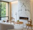 Modern Fireplaces Images Inspirational M Projects Greenwich St San Francisco