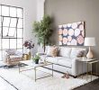 Modern Fireplaces Images New 49 Elegant Farmhouse Decor Living Room Joanna Gaines