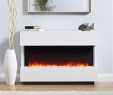 Modern Free Standing Electric Fireplace Luxury Focal Point Focalpoint1 On Pinterest