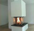 Modern Gas Fireplace Awesome Gel Kamine Mit Ethanol Elegant Tischkamin Ethanol Luxus