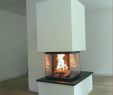 Modern Gas Fireplace Awesome Gel Kamine Mit Ethanol Elegant Tischkamin Ethanol Luxus