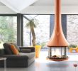 Modern Hanging Fireplace Best Of Mid Century Modern Fireplace Zy37 – Roc Munity