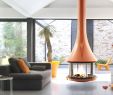Modern Hanging Fireplace Best Of Mid Century Modern Fireplace Zy37 – Roc Munity