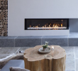 Modern Hanging Fireplace Lovely Pin by Sally On Furniture Ideas In 2019