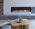 Modern Hanging Fireplace Lovely Pin by Sally On Furniture Ideas In 2019