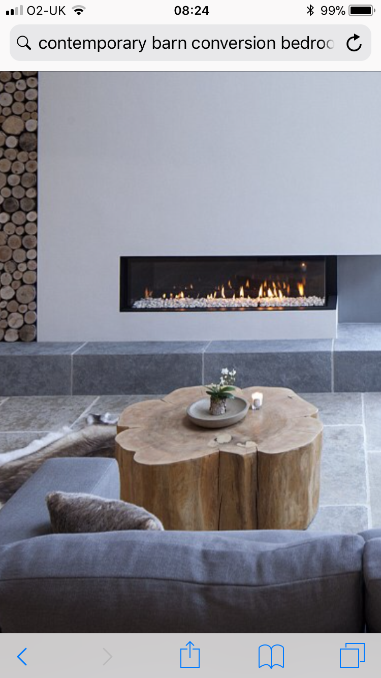 Pin by Sally on Furniture ideas in 2019 8f300d5815d6b7e2b3df900bcae334b1