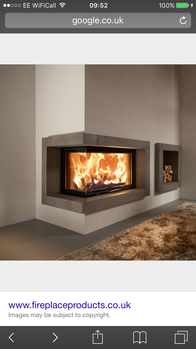 Modern Hanging Fireplace Unique Pin by Robert Wartenfeld On Dream House