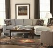 Modern Living Room with Fireplace Inspirational 52 top Home Decor Ideas Living Room Dream Houses Design