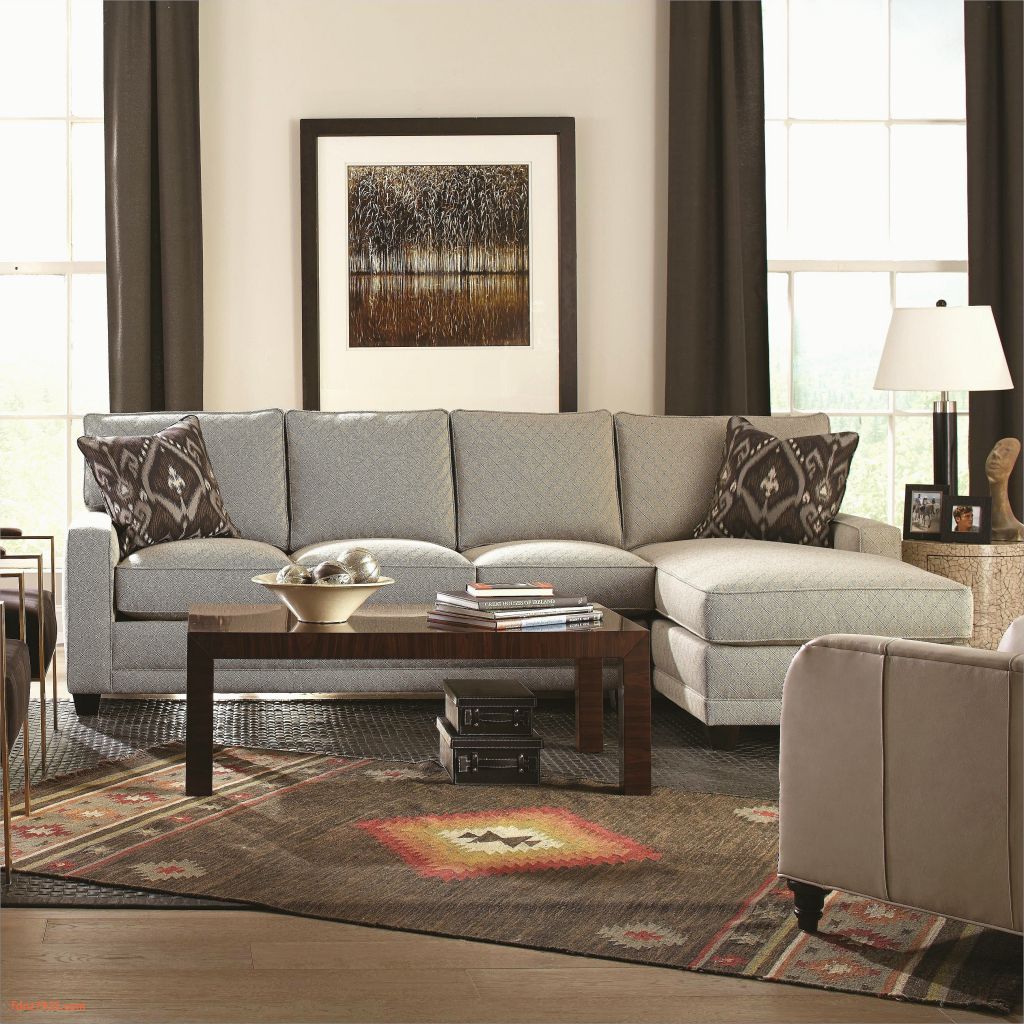 Modern Living Room with Fireplace Inspirational 52 top Home Decor Ideas Living Room Dream Houses Design