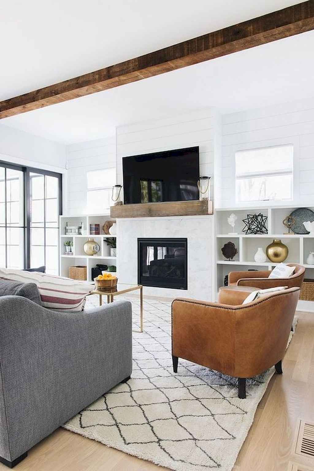 Pin by Home Design and Ideas Decortutor on Living Room 5af60daf4cc85d3cef578a452a4a4220
