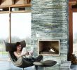 Modern Stone Fireplace Awesome Imola Chair Chairs