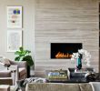 Modern Stone Fireplace Best Of Happy Family In Living Room Google Search