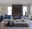 Modern Stone Fireplace Lovely Gray Interior Design Modern Wallpaper Stone Fireplace