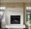 Modern Stone Fireplace New Decorate Your Home Like A Pro with these Tips