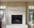 Modern Stone Fireplace New Decorate Your Home Like A Pro with these Tips