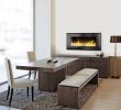 Modern Ventless Fireplace Luxury Ventless Fireplace Gas Valve