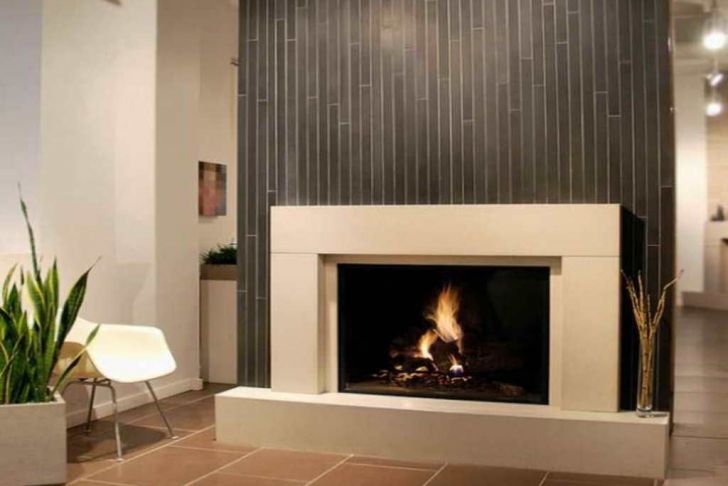 Modern Wall Fireplace Awesome Decorations Stunning Modern Electric Fireplace Around White